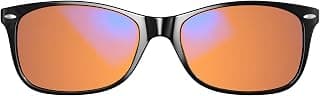 Swanwick Blue Blocking Glasses