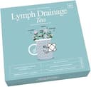 Lymphatic Tea (Josephine Musco)