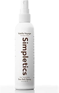 Simpletics