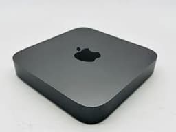 Mac Mini