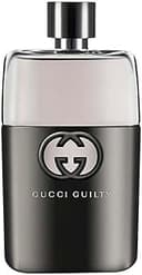 Gucci cologne