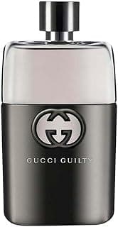 Gucci cologne