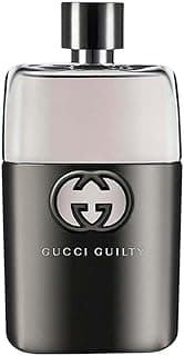 Gucci cologne