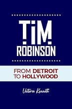 I Think You Should Leave with Tim Robinson