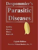 Parasitic Diseases