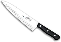 MAC 8-inch Chef's Knife