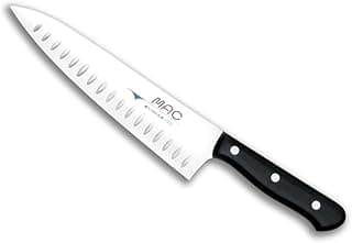 MAC 8-inch Chef's Knife