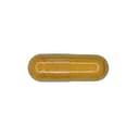 Coenzyme Q10