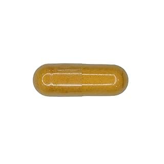 Coenzyme Q10