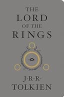 The Lord of the Rings