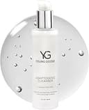 Young Goose Cleanser