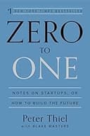 Zero to One