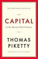 21st Century Economics