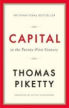 21st Century Economics