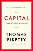 21st Century Economics