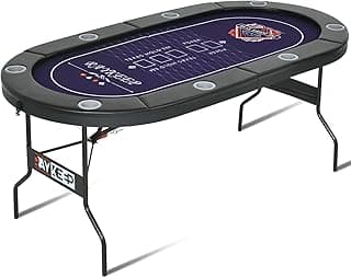 BBO Poker Tables