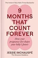 9 Months That Count Forever