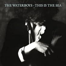 This Is the Sea (album)