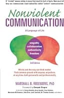 Nonviolent Communication
