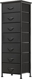 Bureau Shandy