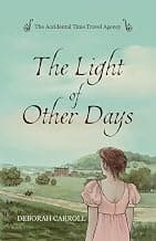 The Light of Other Days