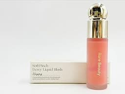 Rare Beauty Liquid Blush