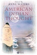 American Indian Thought