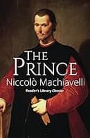 The Prince