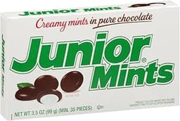 Junior Mints