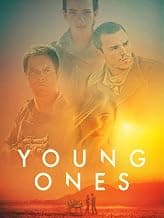 The Young Ones