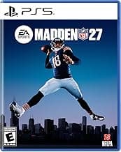 Madden NFL