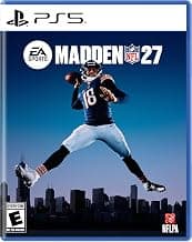 Madden NFL