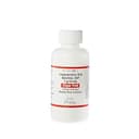 L-Carnitine