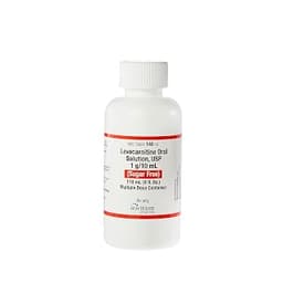 L-Carnitine