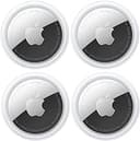 Apple AirTag