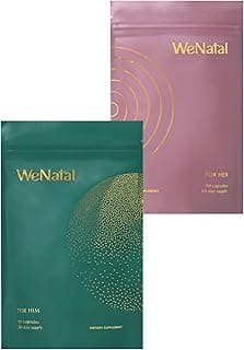 WeNatal