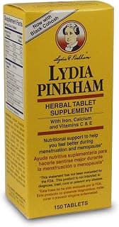 OV Supplement