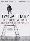 The Creative Habit