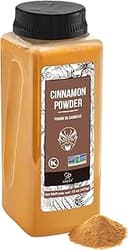 Cinnamon