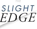 The Slight Edge