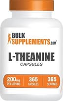 L-Theanine