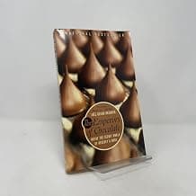 Emperors of Chocolate