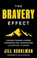 The Bravery Effect