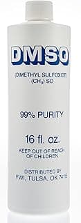 DMSO