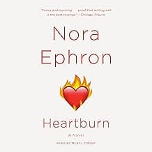 Heartburn