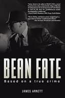Bean Fate