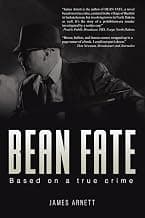 Bean Fate
