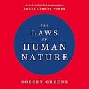 Human Nature