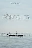 The Gondolier