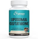Liposomal Glutathione